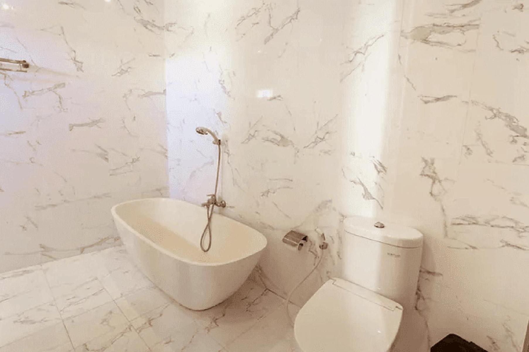 Olivia Guest House Canggu Εξωτερικό φωτογραφία